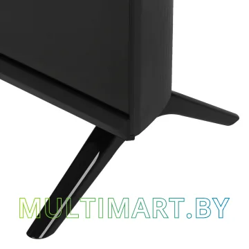 Телевизор TCL 32S5K картинка 4